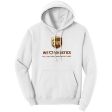 Outlaw_Window_Cleaner_Ups_Hoodie_White_Front_Mockup.png