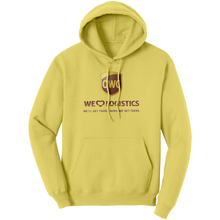 Outlaw_Window_Cleaner_Ups_Hoodie_Yellow_Front_Mockup.png