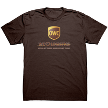 Outlaw_Window_Cleaner_Ups_T-Shirt_Dark_Chocolate_Mockup.png