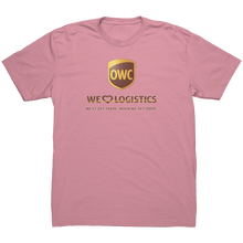 Outlaw_Window_Cleaner_Ups_T-Shirt_Light_Pink_Mockup.png