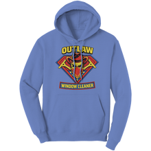 Super_Outlaw_Hoodie_Carolina_Blue_Front_Mockup.png