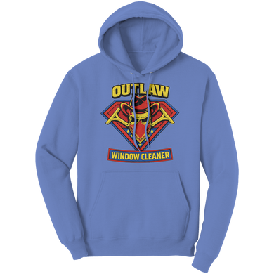 Super_Outlaw_Hoodie_Carolina_Blue_Front_Mockup.png