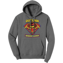 Super_Outlaw_Hoodie_GH_Front_Mockup.png