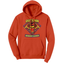 Super_Outlaw_Hoodie_Orange_Front_Mockup.png