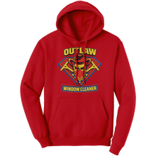 Super_Outlaw_Hoodie_Red_Front_Mockup.png