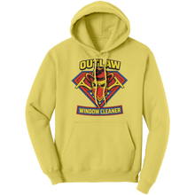 Super_Outlaw_Hoodie_Yellow_Front_Mockup.png