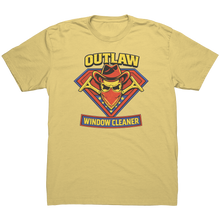Super_Outlaw_T-Shirt_Banana_Cream_Mockup.png