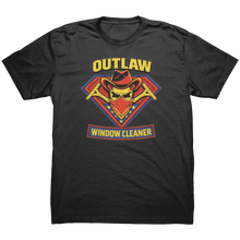 Super_Outlaw_T-Shirt_Black_Mockup.png