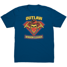 Super_Outlaw_T-Shirt_Cool_Blue_Mockup.png