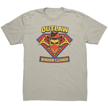 Super_Outlaw_T-Shirt_Sand_Mockup.png