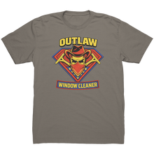 Super_Outlaw_T-Shirt_Warm_Grey_Mockup.png