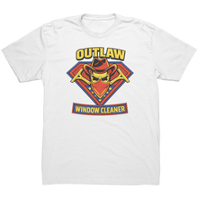 Super_Outlaw_T-Shirt_White_Mockup.png