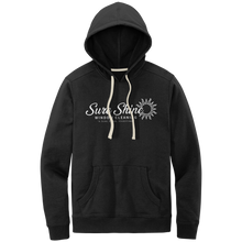 Sure_Shine_Window_Cleaning_Hoodie_Black_Front_Mockup.png