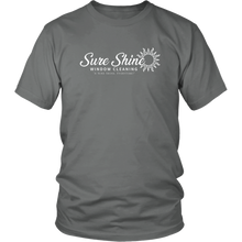 Sure Shine Window Cleaning T-Shirt