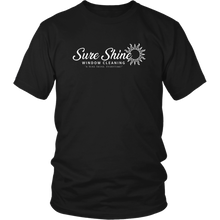 Sure Shine Window Cleaning T-Shirt